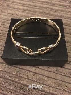 mens 9ct gold gucci bangle|Gucci gold bangle watches ladies.